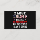 Suche nach leute visitenkarten Liebe