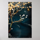 Suche nach lighter poster Mond