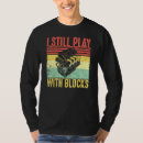 Suche nach stilleben tshirts Mit