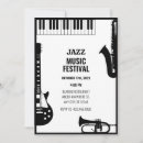 Suche nach instrumente einladungen Gitarre