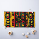 Suche nach montag elektronik zubehör Für sie