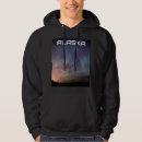 Suche nach himmel hoodies Für ihn