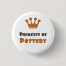 Suche nach künstler buttons Typografie
