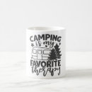 Suche nach lustiger wohnwagen tassen Camping