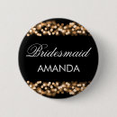 Suche nach hochzeit danke buttons Elegant
