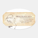 Suche nach verführerisch aufkleber Für alle