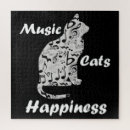 Suche nach orchester puzzle Musiker