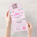 Suche nach entzückend einladungen Für sie