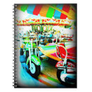 Suche nach motorrad kleine notizbücher Retro