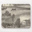 Suche nach tom mousepads Neu