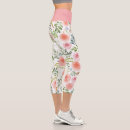 Suche nach romantisches kleidung Rose