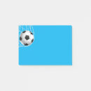 Suche nach fußball post it Sport