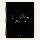 Suche nach checkliste kleine notizbücher Für sie/ihn