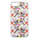 Suche nach peru iphone hüllen Südamerika