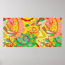 Suche nach mehndi poster Für alle