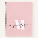 Suche nach zeichen kleine notizbücher Künstlerskizze