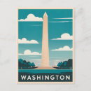 Suche nach washington flagge postkarten Amerikanische geschichte