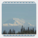 Suche nach denali aufkleber Natur
