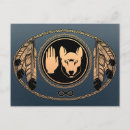 Suche nach nationen postkarten Canada