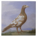 Suche nach leinwand fliesen Rot