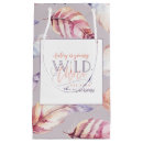 Suche nach junge geschenktüten Für kinder