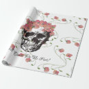 Suche nach teilen geschenkpapier Für alle