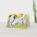 Suche nach jack russel postkarten Welpe
