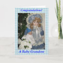 Suche nach enkelin karten Für sie/ihn