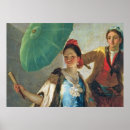Suche nach francisco de goya poster Spanisch