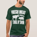 Suche nach metzgerei tshirts Liebe