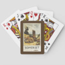 Suche nach historisch spielkarten Britisch