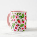 Suche nach himbeeren tassen Rosa