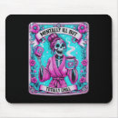 Suche nach card mousepads Verwandlungstassen