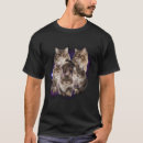 Suche nach persische katze tshirts Lustig