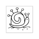 Suche nach schnecke stempel Für alle