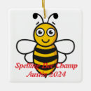Suche nach bienen ornamente Jedes kind