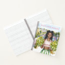 Suche nach cheerleader kleine notizbücher Für sie