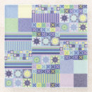 Suche nach stricker untersetzer Für sie