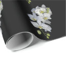 Suche nach girlande geschenkpapier Blumen