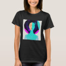 Suche nach chakren tshirts Yoga