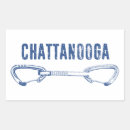 Suche nach chattanooga aufkleber Zehnlinge