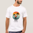 Suche nach seefahrt tshirts Für ihn