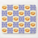 Suche nach portugiesisch mousepads Modern