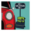Suche nach road trip poster Camping