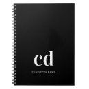 Suche nach einzigartige kleine notizbücher Jede person