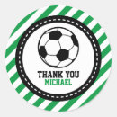 Suche nach stadion aufkleber Geburtstag