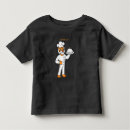 Suche nach lustige koch tshirts Niedlich