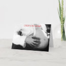 Suche nach portugiese postkarten Portugiesisch