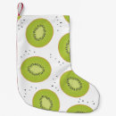 Suche nach kiwi schmuck Darstellung