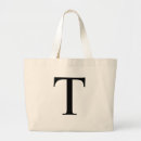 Suche nach meine initiale tote bags Jede person